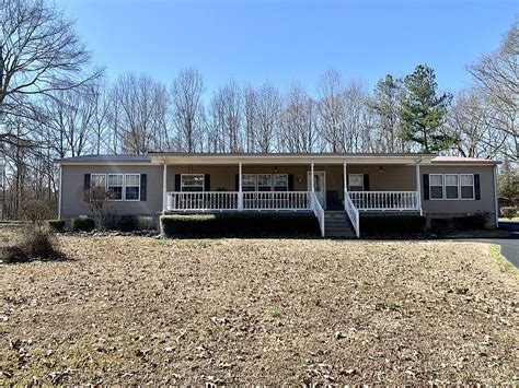 Zillow springville tn - 11 Backwater Dr, Springville TN, is a Single Family home that contains 1028 sq ft and was built in 2010.It contains 1 bedroom and 1 bathroom.This home last sold for $88,000 in August 2023. The Zestimate for this Single Family is $88,900, which has increased by $445 in the last 30 days.The Rent Zestimate for this Single Family is …